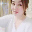 天丽  国际二楼2163