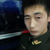 →[小旺_㎜_最美在军旅]℡