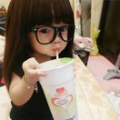 麦兜