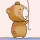 萱