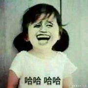 路漫漫其修远x