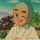 龙城创王