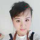女人花