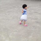 谢宜