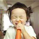 CHENYANG ҉҉҉҉҉҉҉҉