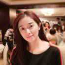 Weiyi