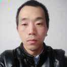 中国路桥西安公司张龙