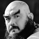 柳暗花明