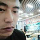 &小点声&败吵吵&