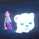 bearbig