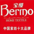 宝缦家纺