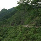 路过