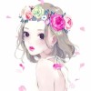 旧人