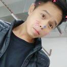 Tian.guo