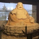 郭小军