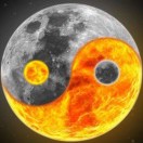 诚与信