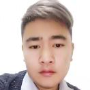 AA