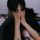※   井田君