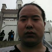 恨透了你的真