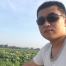 小强