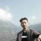 孤单＊无名指