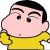 LinLei_磊