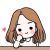 赵小小小小晓