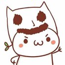 汽车南站18号男技师