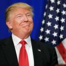 总有刁民想害朕