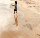 蒋贤德