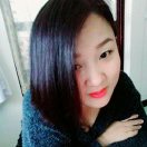 cddf请修改昵称