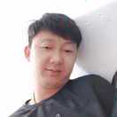 干
