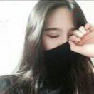    1.曲终了