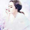 美容師♥X