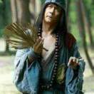 gao风哥
