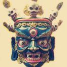 བཀྲ་ཤིས་ཉི་མ