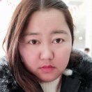生如夏花
