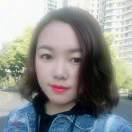 旭彩国际【聚点】～玉华