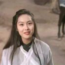 杏花天影~程漫