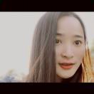 慧