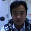 帅帅的大爷