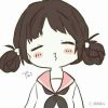 遇见。