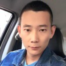 一沏随風