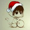 回忆太伤，所以埋葬。