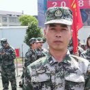 万转怀