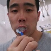 光超超