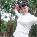 开心快乐
