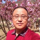 刘同勇