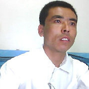guojian幸福