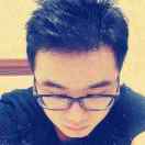 Andy